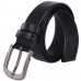 Leather Belts _    JP-MLB-008